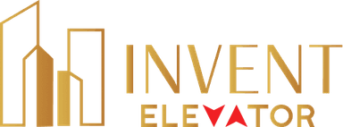 Invent Elevator